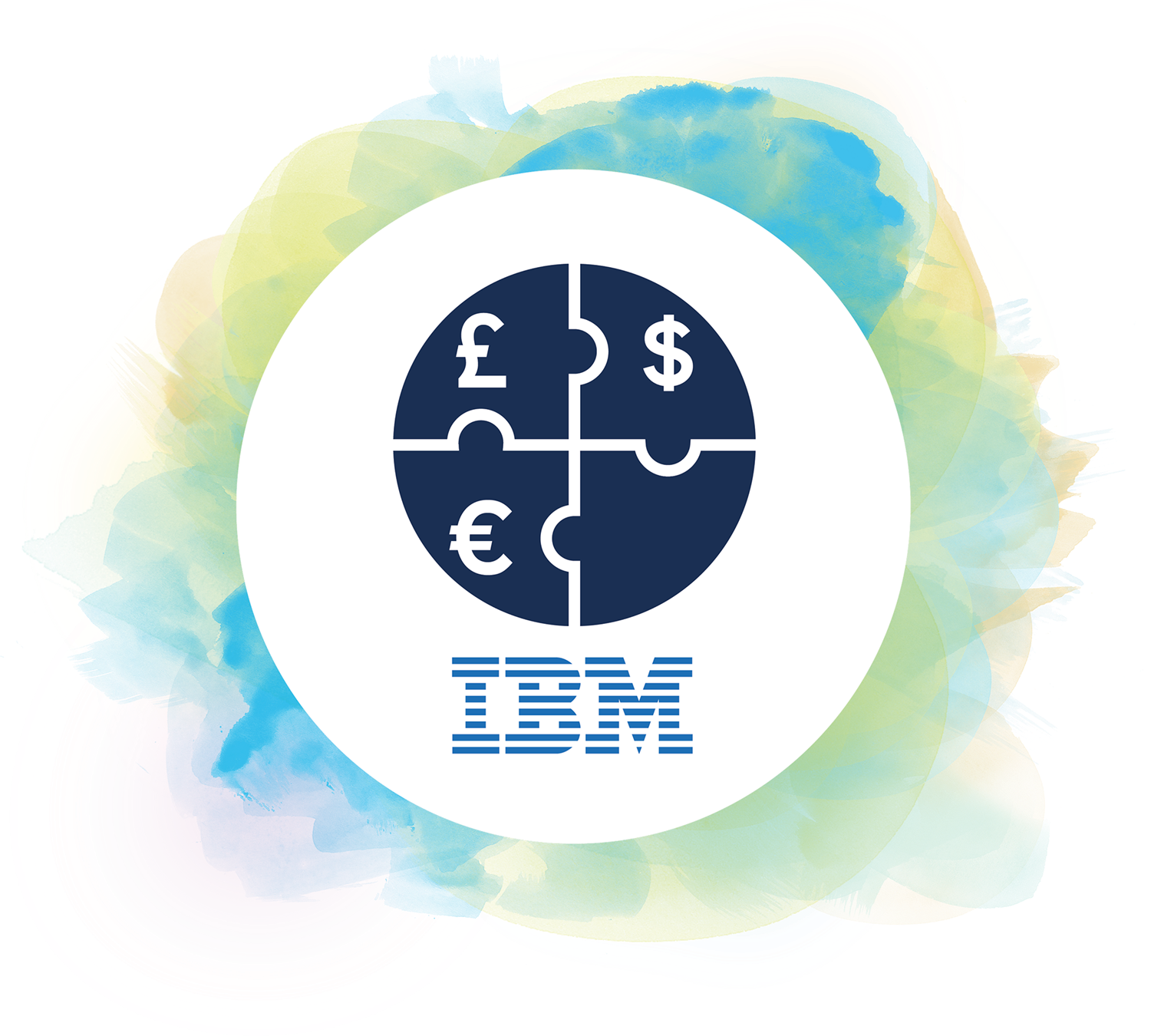 Ibm cognos controller 10 1 end of life date announcement