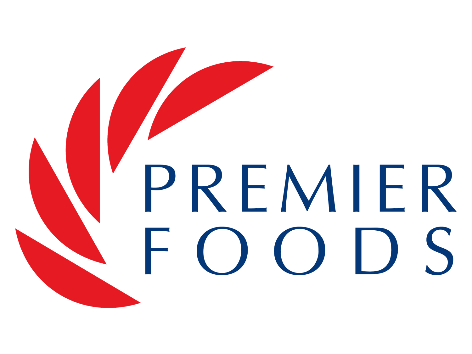 Cognos Controller Cloud Migration project with Premier Foods