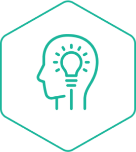 Knowledge Centre Tip and Tricks How To