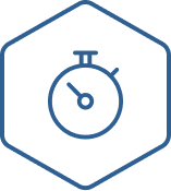 Too much time spent explaining the numbers