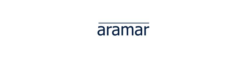 Ibm Apptio Aramar