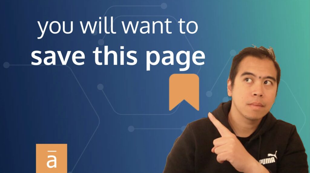 Adam from aramar save paw updates whats new in paw planning analytics