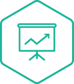 IBM Planning Analytics Health Check 