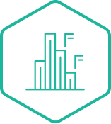 IBM Controller Health Check 
